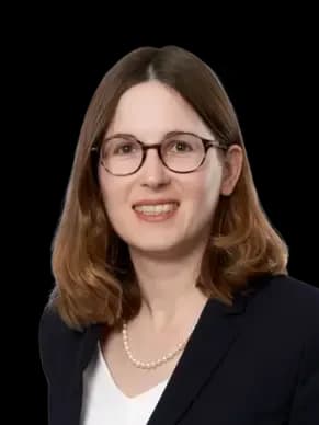 Dorothea Baiker – Fachanwältin für Baurecht und Architektenrecht, Rechtsanwältin mit Schwerpunkt Verwaltungsrecht, Dozentin der M&P Akademie