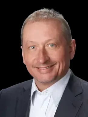 Dr. Holger Hoffmann – Rechtsanwalt, Fachanwalt für Erbrecht und Fachanwalt für Strafrecht, Gründungsmitglied und Dozent der M&P Akademie