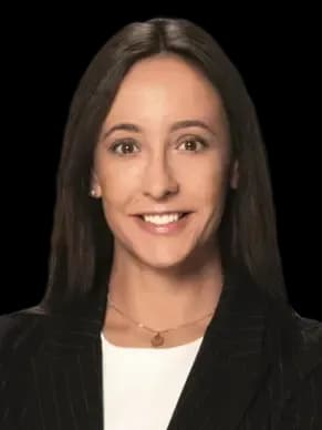 Franziska Heidl – Rechtsanwältin, Fachanwältin für Erbrecht, Gründungsmitglied und Dozentin der M&P Akademie