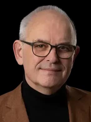 Thomas Janssen – Rechtsanwalt Fachanwalt für Miet- und Wohnungseigentumsrecht Syndikusrechtsanwalt, Dozent der M&P Akademie