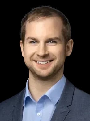 Felix Binder – Fachanwalt für Erbrecht, Rechtsanwalt mit Schwerpunkt Strafrecht, Dozent der M&P Akademie