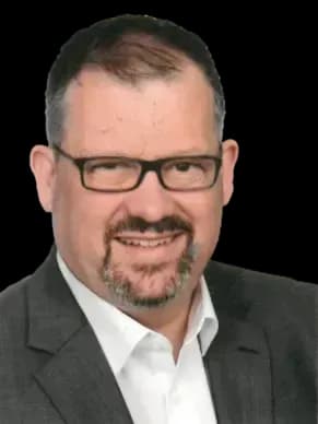 Thomas Emmert – Rechtsanwalt, Fachanwalt für Mietrecht und Wohnungseigentumsrecht, Dozent der M&P Akademie