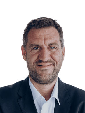 Christoph Ulrich – Sachverständiger für Baufeuchteschäden, Inhaber der ISOTEC-Fachbetrieb Bauabdichtung Ulrich GmbH & Co. KG, Dozent der M&P Akademie